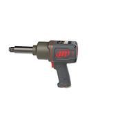 Ingersoll-Rand Llave de Impacto 3/4" Alta Potencia 2146Q1MAX-3 Velocidad 5.500 rpm Compacto Eficiente para Trabajos Duros