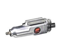 Ingersoll-Rand Llave de Impacto Neumática 3/8" 216B, Llave de Impacto con Carcasa de Aluminio para Trabajos Duros, para su Taller
