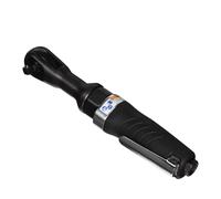 Ingersoll Rand - Llave de trinquete neumática de 170 g, 0,95 cm, par de torsión de 7,6 kgfm, 170 r. p. m.
