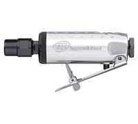 Ingersoll Rand, máquina rectificadora neumática modelo 307B-M, herramienta profesional