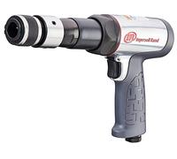 Ingersoll Rand Martillo Neumático 119MAX - Rápido y Ergonómico, Ideal para Vehículos y Talleres, Reducción Vibración