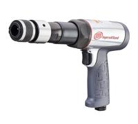 Ingersoll Rand Martillo Neumático 119MAX - Rápido y Ergonómico, Ideal para Vehículos y Talleres, Reducción Vibración
