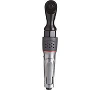 Ingersoll-Rand Neumática Llave de Carraca Neumática 3/8" 107XPA, Llave de Carraca para Trabajos Duros, Herramientas Profesionales de Taller.