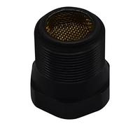 Ingersoll Rand Power Tools - Pieza de repuesto 2920P-465 - Buje para llave de impacto Ingersoll Rand 259 Series, 261 Series, 271 Series, 1720P Series