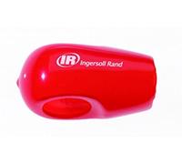 Ingersoll Rand Protector de Herramienta Duradero para Máxima Protección y Resistencia a Impactos en Carraca 107XPA