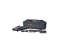 Ingersoll-Rand R3130-K12-EU Llave de Carraca Inalámbrica Potente 3/8" 20 V con Batería y Cargador, Llave Profesional Duradera