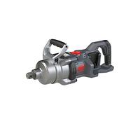 Ingersoll-Rand W9491 Herramienta Inalámbrica de Impacto 1" Potente y Versátil 20V con Baterías Li-Ion Yunque Largo Kit Completo