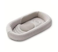 Welcome Pod color Quiet Beige Inglesina