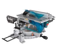 Ingletadora 1650 w y 3800 rpm