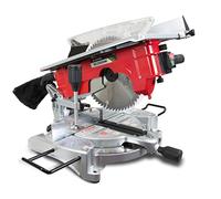 Ingletadora de Ø260mm, SC 2600 W