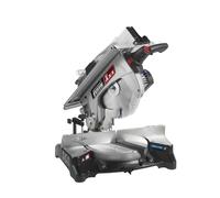 Ingletadora femi 1500 w