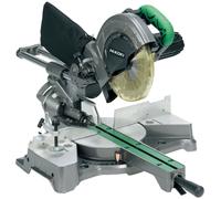 Ingletadora hikoki c8fse 1.050 w