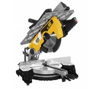Ingletadora mesa CEVIK TR 100 2000w D305