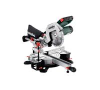 Ingletadora metabo kgs 216 m