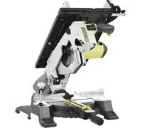 Ingletadora ryobi 1800 w