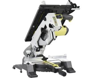 Ingletadora ryobi 1800 w