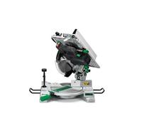 Ingletadora SG 250 Silver Green 250 Evolution