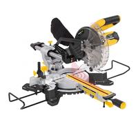 INGLETADORA TELESCÓPICA POWX075710S