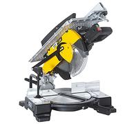 Ingletadora TR230 D255 1200W C/MESA FEMI FM-TR230