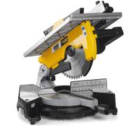 INGLETADORA/TRONZADORA FEMI TR090