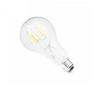 Ingo Maurer E27 LED 8W Johnny B. Good / Butterfly EC:EPREL:984245