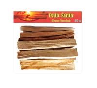 Inkanatura Palo Santo Rama - 60 g