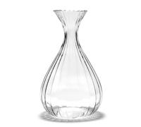 Inku Jarra L Transparente