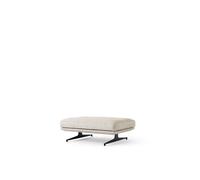 Inland AV32 Puf Arcilla 0011/ Negro