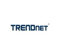TRENDnet, TC-NTP1, Probador de PoE en línea, tecnología PoE y PoE pasivo, potencia, voltaje, amperaje, polaridad, pantalla LED, sin batería, solución de problemas de PoE