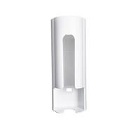 Inno Bathroom bsh1peuw001 B de Smart dispensador de Papel higiénico
