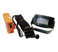 Innova dvance ha702 Caza Alarma Sensor 1