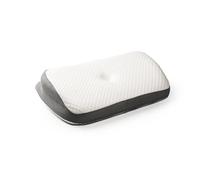 Almohada cervical ergonómica 3 en 1 pilocal innovagoods