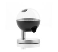 Innovagoods® dispensador cereales, dispensador de dulces, dispensador
