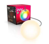 innr Globo para Exterior - Extensión, solo para kit base OGL 130 C