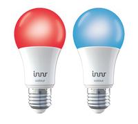 Innr lighting rb 285 c-2 iluminación inteligente bombilla inteligente