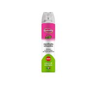Inodorina Spray Repelente Educativo Para Cachorros Y Gatitos 300Ml