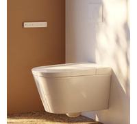 Inodoro con ducha i.life E de Ideal Standard