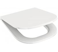 Inodoro de pie Jika Deep, modelo H8936103000631