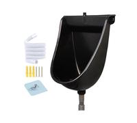Inodoro Para Montar En Pared Inodoro para Hombres con Descarga
