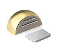 INOFIX - Retenedor Adh Magnetico(Bl 1U) 2034-Dorado