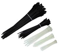 Inotech hbf - Inotech collar hbf cables solares, 500 piezas