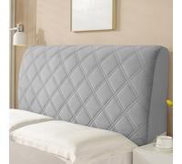 Inovra - Cubierta protectora antipolvo - Cubierta para tablero principal - Poliéster - Adecuada para alturas de hasta 70 cm - Disponible en 14 estilos - 1 unidad