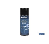 Inox spray 400 ml
