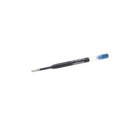 Inoxcrom - RECAMBIO INOXCROM ROLLER GEL IN-IN AZUL 41503001