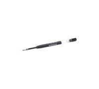 Inoxcrom - RECAMBIO INOXCROM ROLLER GEL IN-IN NEGRO 41503002