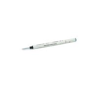 Inoxcrom - RECAMBIO INOXCROM ROLLER METAL AZUL - Pack de 5 unidades 41504003