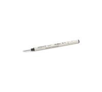 Inoxcrom - RECAMBIO INOXCROM ROLLER METAL NEGRO - Pack de 5 unidades 41504004