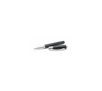 Inoxcrom - ROLLER INOXCROM ARC CARBONE 10351029
