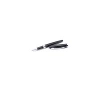Inoxcrom - ROLLER INOXCROM PRIME NEGRO 10351011