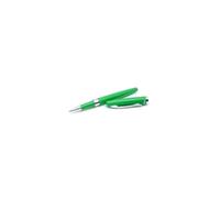 Inoxcrom - ROLLER INOXCROM PRIME VERDE 10351006